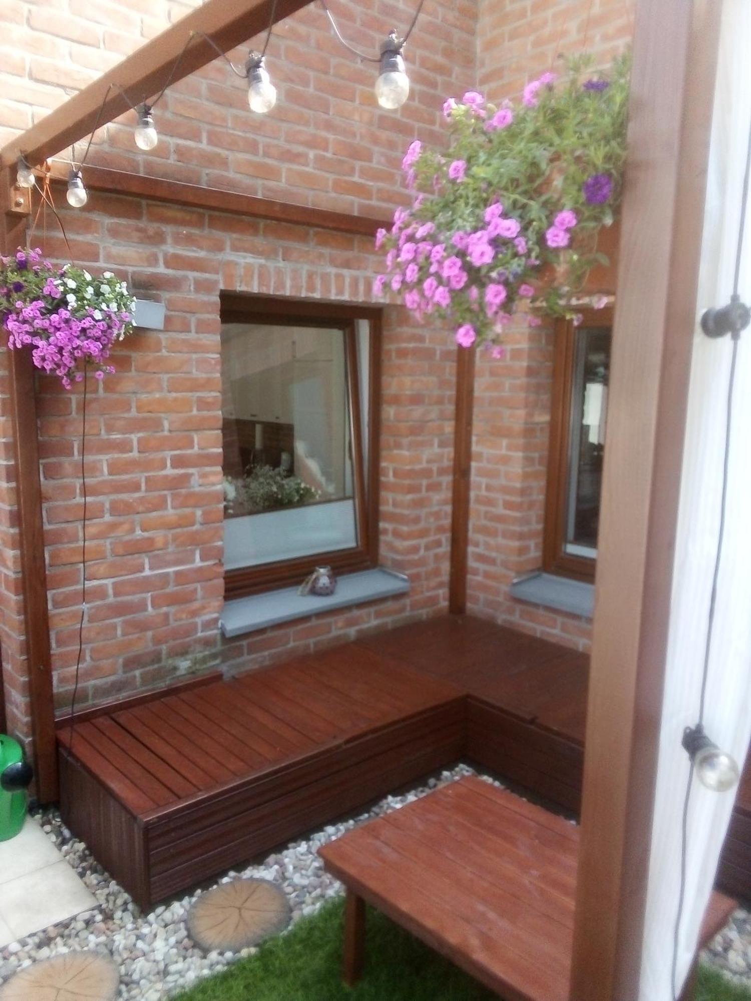 Apartament Port Praski Warszawa Free Parking מראה חיצוני תמונה