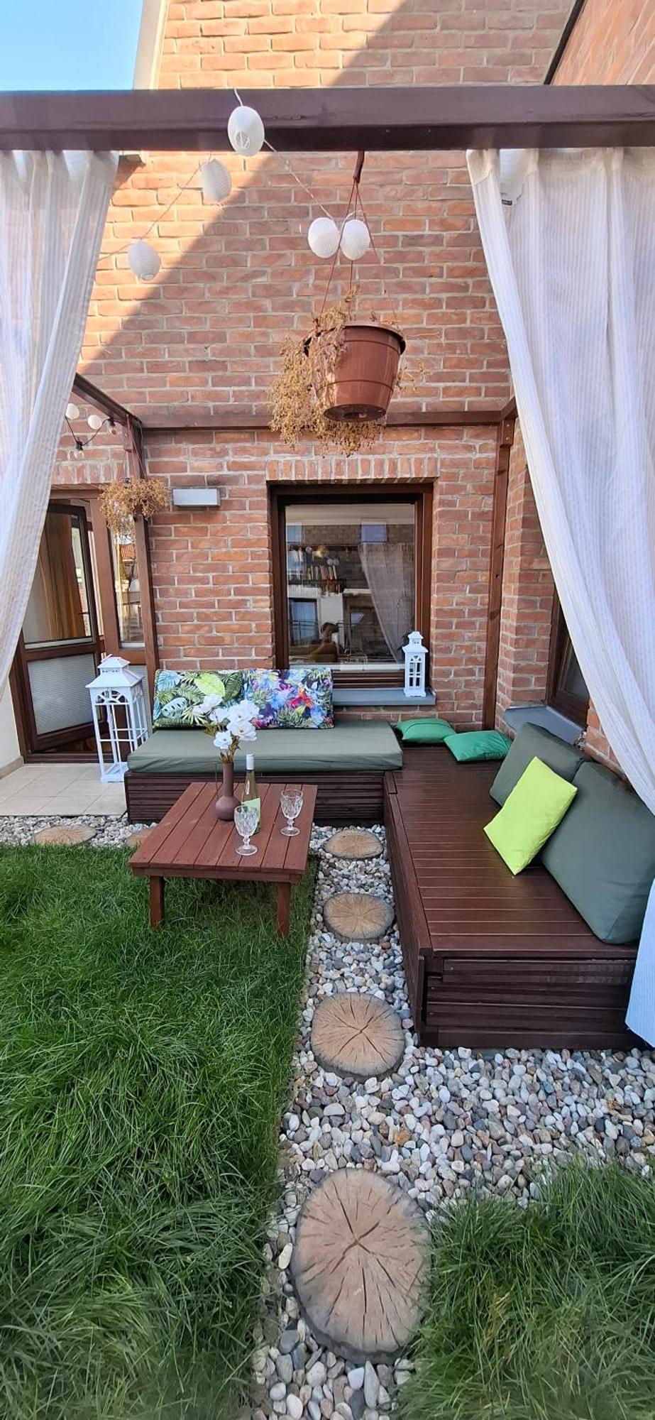 Apartament Port Praski Warszawa Free Parking מראה חיצוני תמונה
