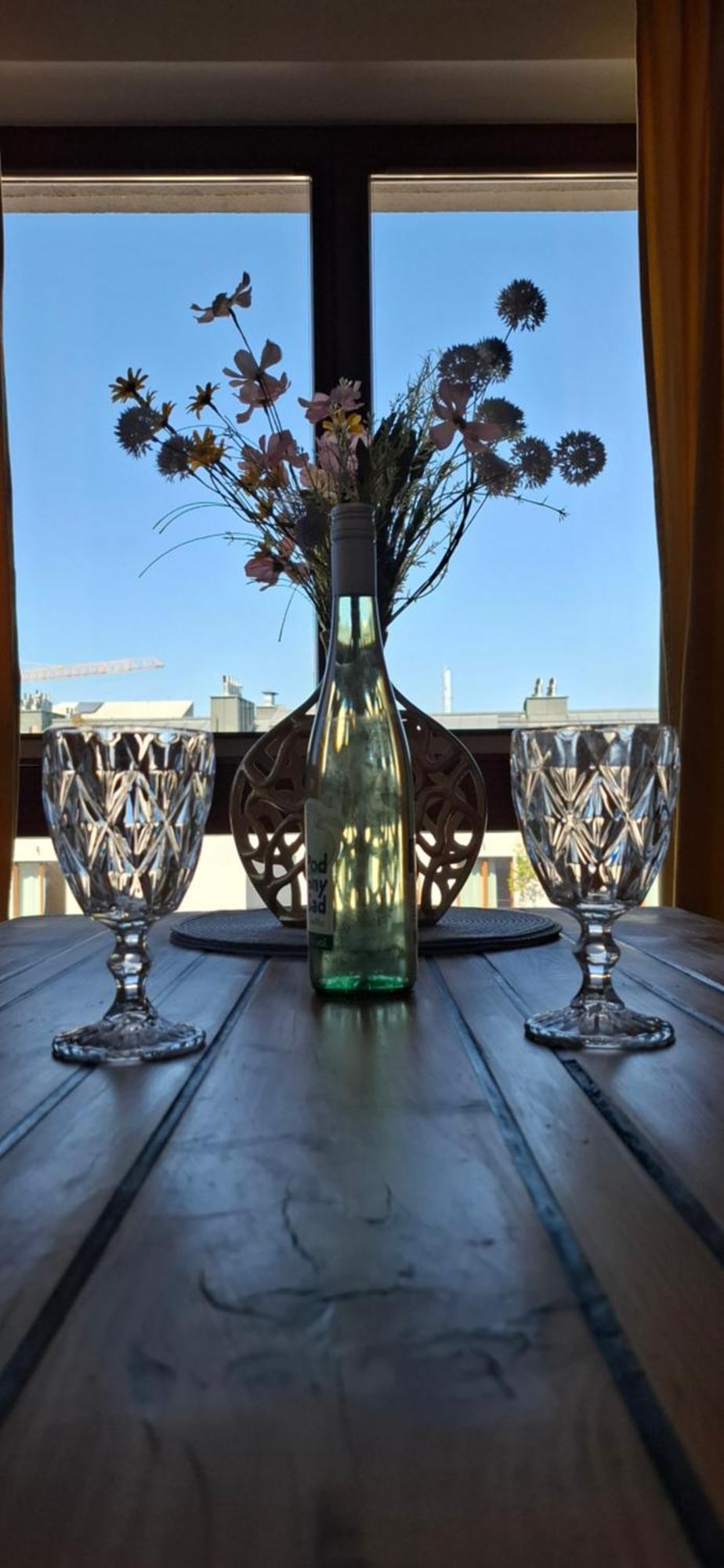 Apartament Port Praski Warszawa Free Parking מראה חיצוני תמונה