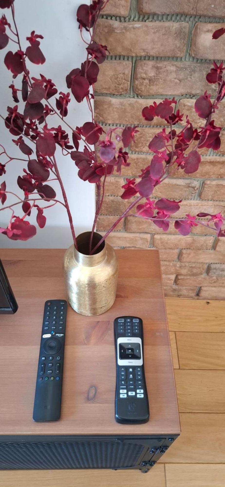 Apartament Port Praski Warszawa Free Parking מראה חיצוני תמונה