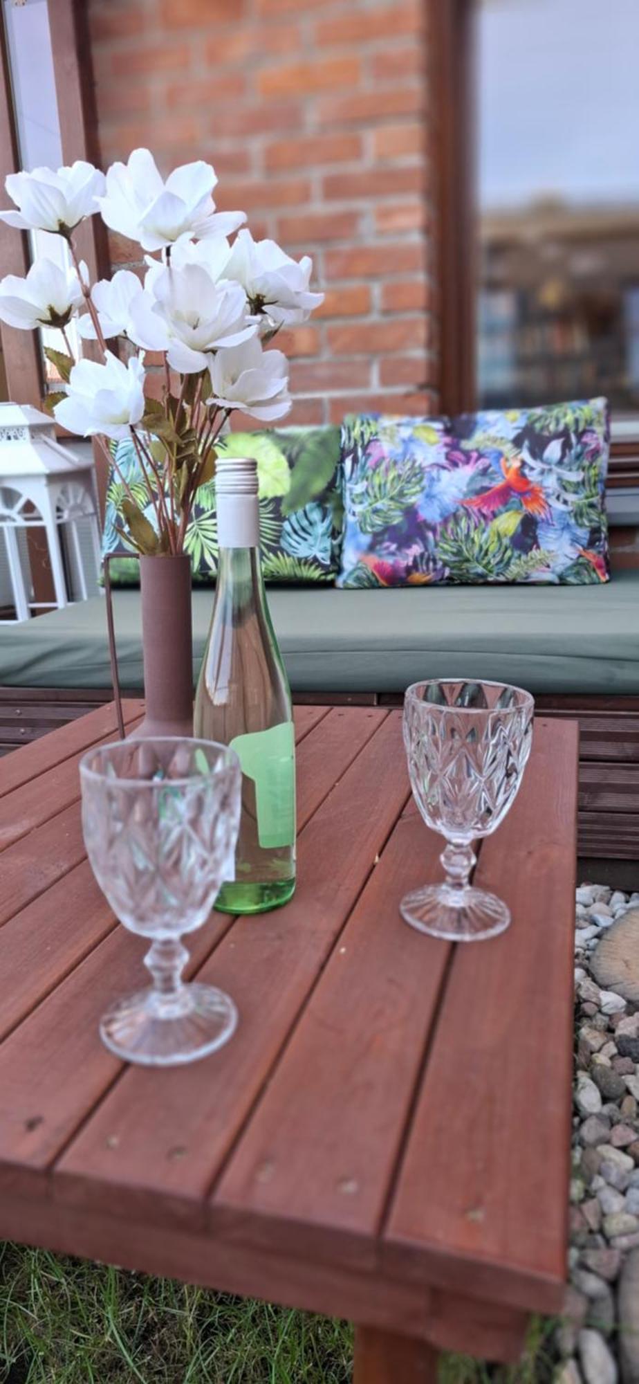 Apartament Port Praski Warszawa Free Parking מראה חיצוני תמונה