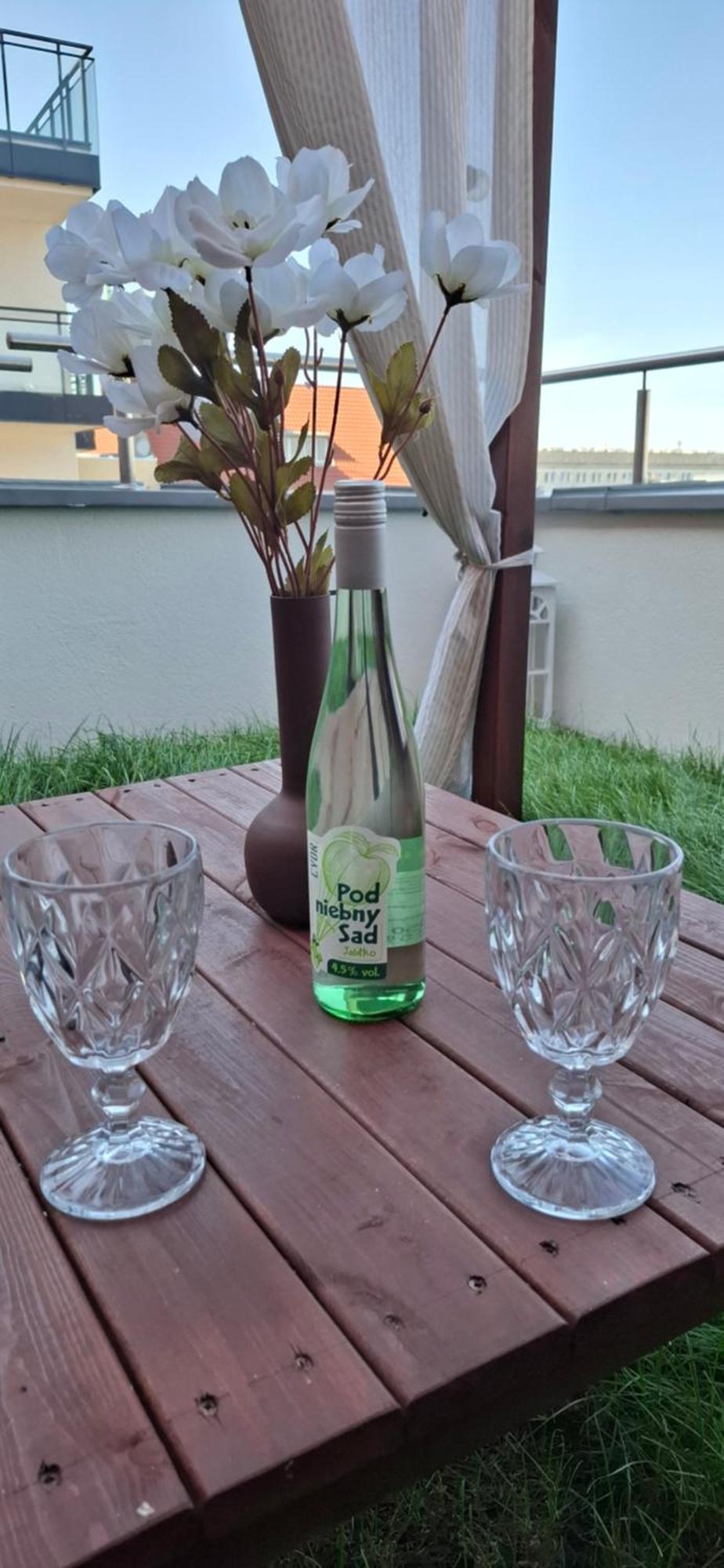 Apartament Port Praski Warszawa Free Parking מראה חיצוני תמונה
